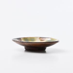 �����ݗq�@���܍H�[�@�O���M�@�F�����@�O��