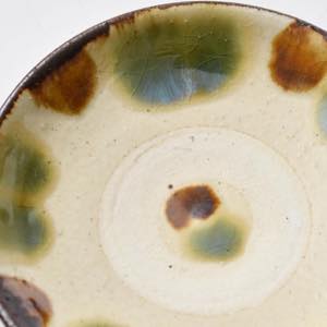 �����ݗq�@���܍H�[�@�O���M�@�F�����@�O��