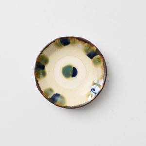 �����ݗq�@���܍H�[�@�O���M�@�F�����@�R�o���g�Ɨ�