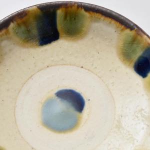 �����ݗq�@���܍H�[�@�O���M�@�F�����@�R�o���g�Ɨ�