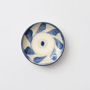 �����ݗq�@���܍H�[�@�O���M�@���с@�R�o���g