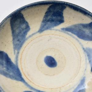 �����ݗq�@���܍H�[�@�O���M�@���с@�R�o���g