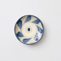 �����ݗq�@���܍H�[�@�O���M�@���с@�R�o���g