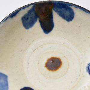 �����ݗq�@���܍H�[�@�O���M�@�e�ԁ@�R�o���g