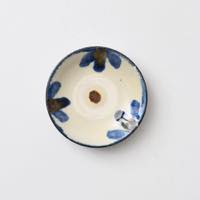 �����ݗq�@���܍H�[�@�O���M�@�e�ԁ@�R�o���g