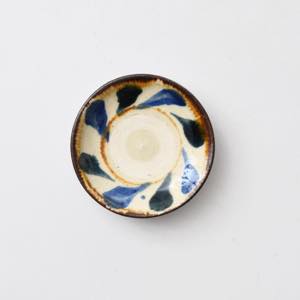 �����ݗq�@���܍H�[�@�O���M�@���с@�R�o���g�ƌ��{