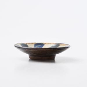 �����ݗq�@���܍H�[�@�O���M�@���с@�R�o���g�ƌ��{