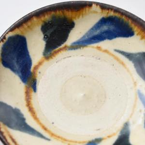 �����ݗq�@���܍H�[�@�O���M�@���с@�R�o���g�ƌ��{