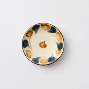 �����ݗq�@���܍H�[�@�O���M�@���с@���{�ƈ�