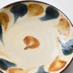 �����ݗq�@���܍H�[�@�O���M�@���с@���{�ƈ�