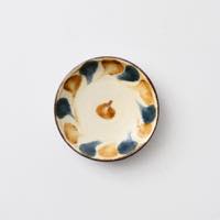 �����ݗq�@���܍H�[�@�O���M�@���с@���{�ƈ�