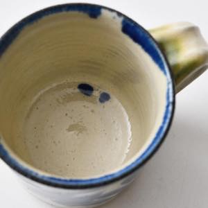 �����ݗq�@���܍H�[�@�}�O�J�b�v�@�t��@�R�o���g�i�󂠂�j