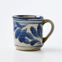 �����ݗq�@���܍H�[�@�}�O�J�b�v�@�t��@�R�o���g�i�󂠂�j