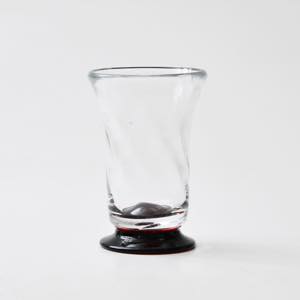 �����Ɏq�������@�A�T�K�I�O���X�@ �Z�@���[���@�N���A