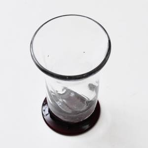 �����Ɏq�������@�A�T�K�I�O���X�@ �Z�@���[���@�N���A