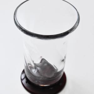 �����Ɏq�������@�A�T�K�I�O���X�@ �Z�@���[���@�N���A