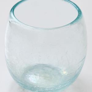 �����Ɏq�������@�^���J�b�v�@�q�r����@���C�g�����l