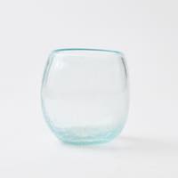 �����Ɏq�������@�^���J�b�v�@�q�r����@���C�g�����l