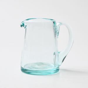 �����Ɏq�������@�������@���@���C�g�����l