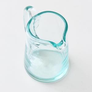 �����Ɏq�������@�������@���@���C�g�����l