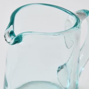 �����Ɏq�������@�������@���@���C�g�����l