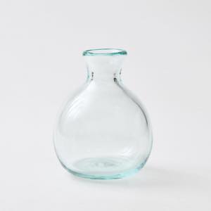 �����Ɏq�������@�ꍇ�ۂƂ�����@���C�g�����l