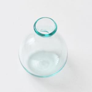 �����Ɏq�������@�ꍇ�ۂƂ�����@���C�g�����l