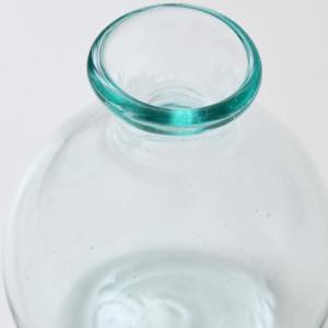 �����Ɏq�������@�ꍇ�ۂƂ�����@���C�g�����l