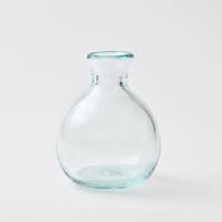 �����Ɏq�������@�ꍇ�ۂƂ�����@���C�g�����l