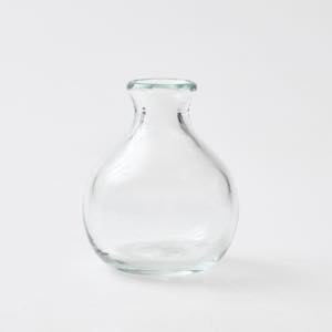 �����Ɏq�������@�ꍇ�ۂƂ�����@�N���A