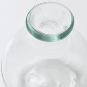 �����Ɏq�������@�ꍇ�ۂƂ�����@�N���A