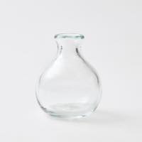 �����Ɏq�������@�ꍇ�ۂƂ�����@�N���A