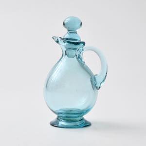 �����Ɏq�������@�J���X���r�@�����@�����l