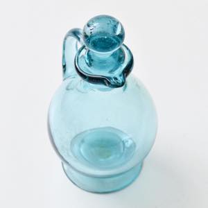 �����Ɏq�������@�J���X���r�@�����@�����l