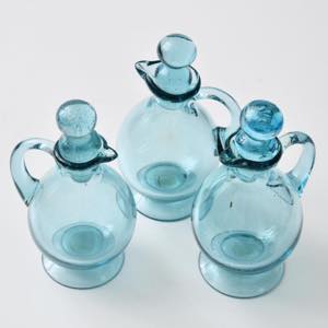 �����Ɏq�������@�J���X���r�@�����@�����l