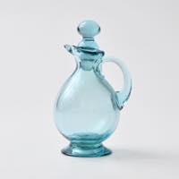 �����Ɏq�������@�J���X���r�@�����@�����l