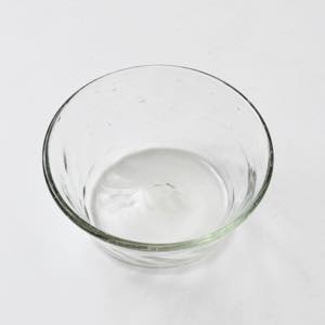 �����Ɏq�������@�t�`�������@���[���@�N���A