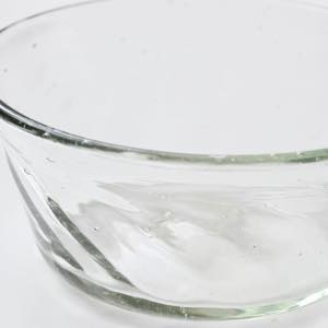 �����Ɏq�������@�t�`�������@���[���@�N���A