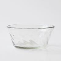 �����Ɏq�������@�t�`�������@���[���@�N���A