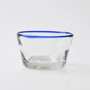 �����Ɏq�������@�����������@���[���@�u���[