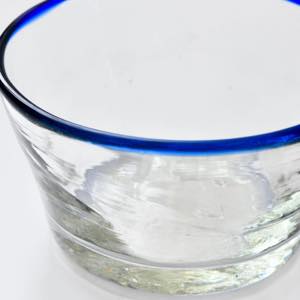 �����Ɏq�������@�����������@���[���@�u���[