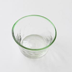 �����Ɏq�������@�����������@���[���@�O���[��