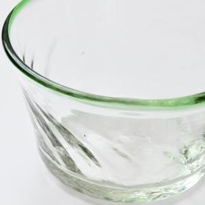 �����Ɏq�������@�����������@���[���@�O���[��