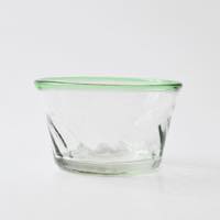 �����Ɏq�������@�����������@���[���@�O���[��