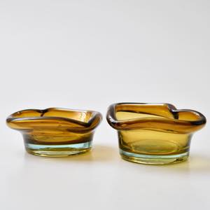 �����Ɏq�������@�n�[�g���@�u���E���i��Z�b�g�j