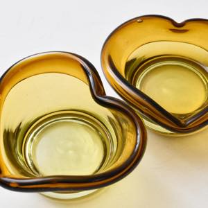 �����Ɏq�������@�n�[�g���@�u���E���i��Z�b�g�j