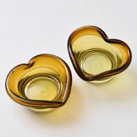 �����Ɏq�������@�n�[�g���@�u���E���i��Z�b�g�j