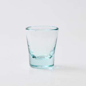 �����Ɏq�������@�����̂݁@���C�g�����l