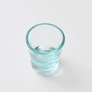 �����Ɏq�������@�����̂݁@���C�g�����l