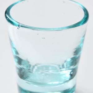 �����Ɏq�������@�����̂݁@���C�g�����l